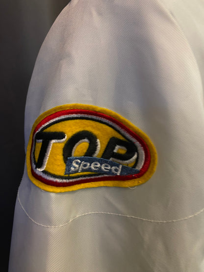 Giacca Y2K Grand Prix Assen (XL uomo)