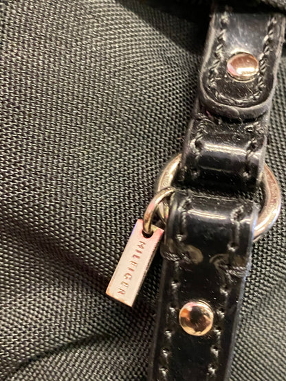 Borsa a mano Tommy Hilfiger