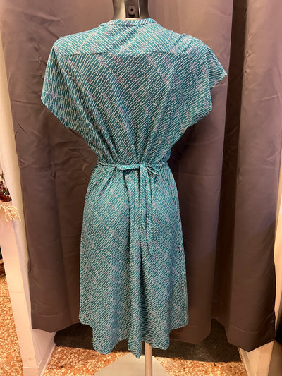 Abito sartoriale vintage (L donna) thumbnail