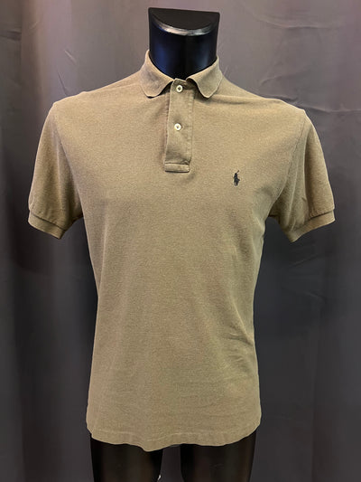 Polo Ralph Lauren vintage (S uomo) thumbnail