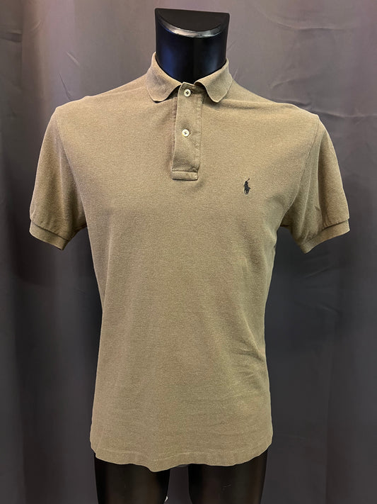 Polo Ralph Lauren vintage (S uomo)
