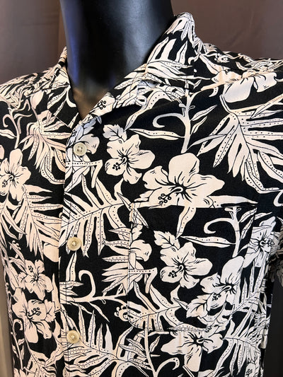 Camicia hawaiana Goodfellow &co (M uomo) thumbnail