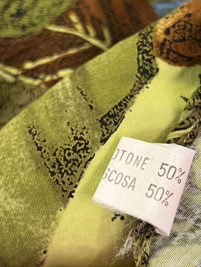 Camicia Ervé Jacques | L uomo thumbnail
