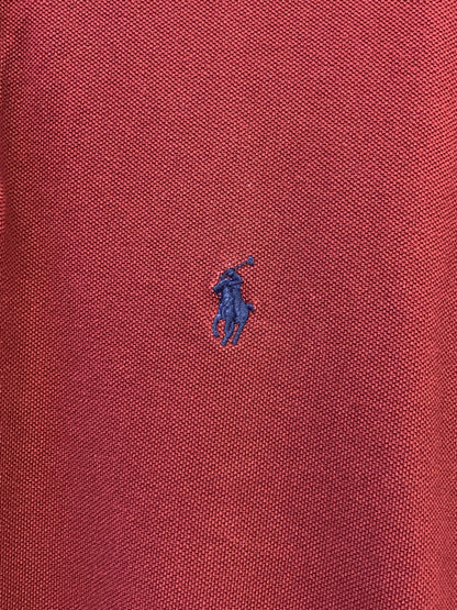 Polo Ralph Lauren Crop Custom R3BORN (L)