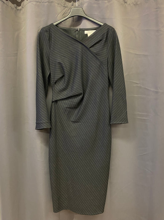 Abito vintage MaxMara (XS)