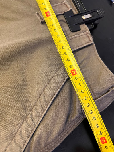 Bermuda Carhartt workwear (2xl uomo) thumbnail