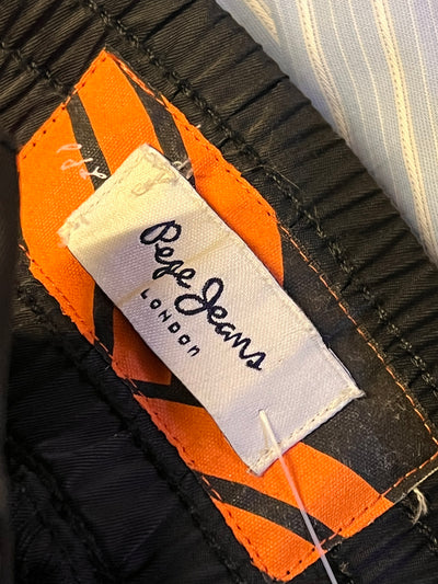 Pantalone capri Pepe Jeans (Xs donna) thumbnail
