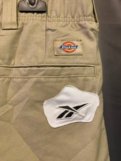 Pantalone Baggy Dickies - uomo | R3BORN thumbnail