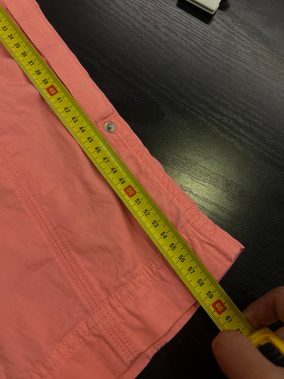 Pantalone a pinocchietto Nike Y2K| S donna thumbnail