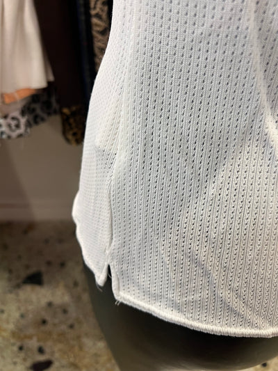 Polo Max&Co. Chemises |M donna thumbnail