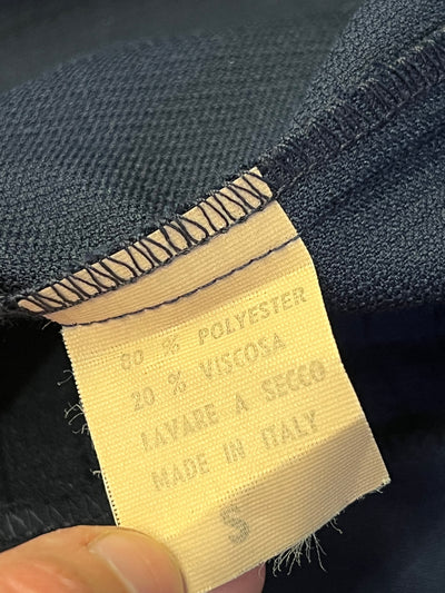 Cappotto primaverile vintage (S donna) thumbnail