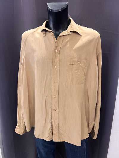 Camicia Paul & Shark Yachting | 3xl uomo thumbnail