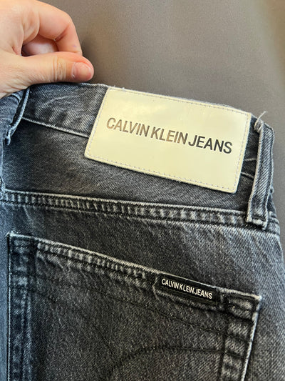 Jeans Calvin Klein (46 uomo) thumbnail