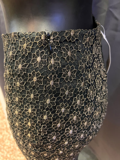 Pantalone anni 90 Rossella Goldschmied (xs donna) thumbnail
