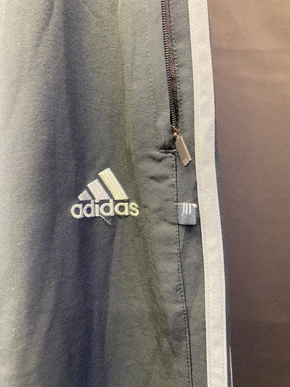 Pantaloni sportivi Y2K Adidas (S)