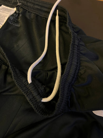 Pantalone della tuta Nike (L uomo) thumbnail