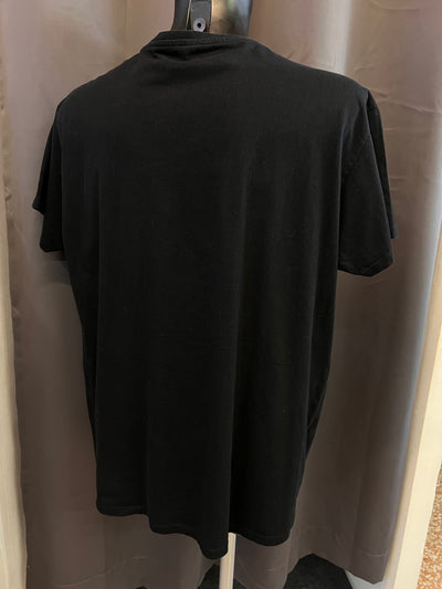 T-shirt Sol’s Valhalla Rising (4XL uomo) thumbnail