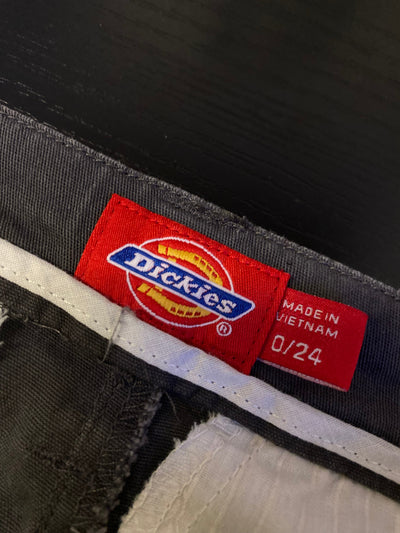 Pantaloni flare Dickies Custom - donna M | R3BORN thumbnail