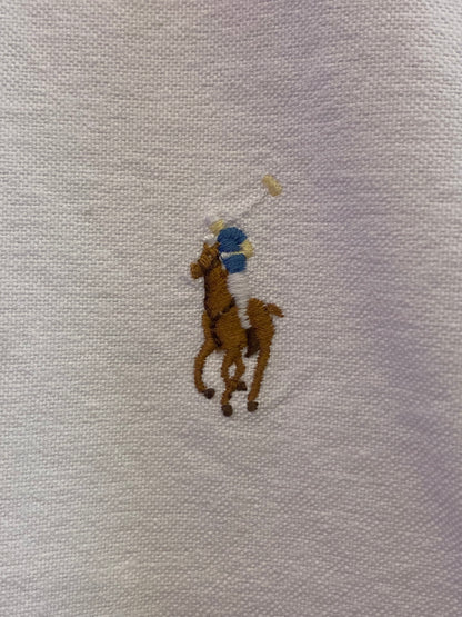 Ralph Lauren Shirt (L)