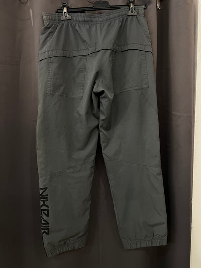 Pantalone sportivo Nike|12/13 anni thumbnail