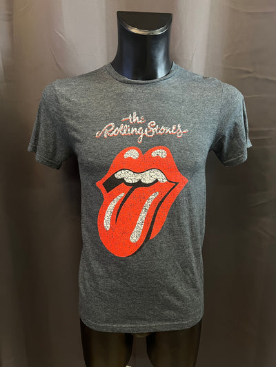 T-shirt The Rolling Stones (s uomo) thumbnail