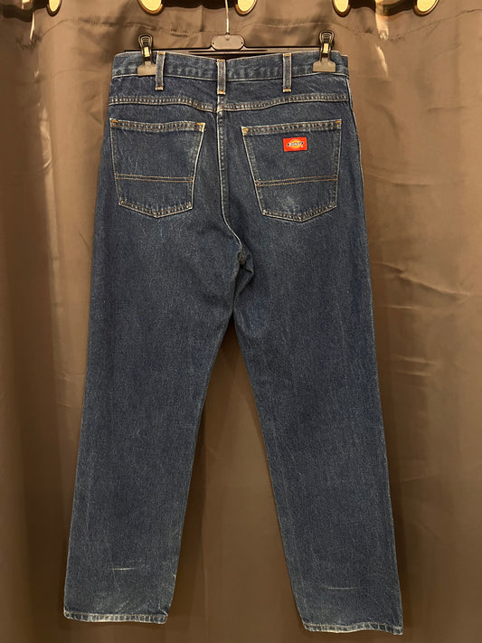 Jeans Dickies | M 34 x 30 uomo