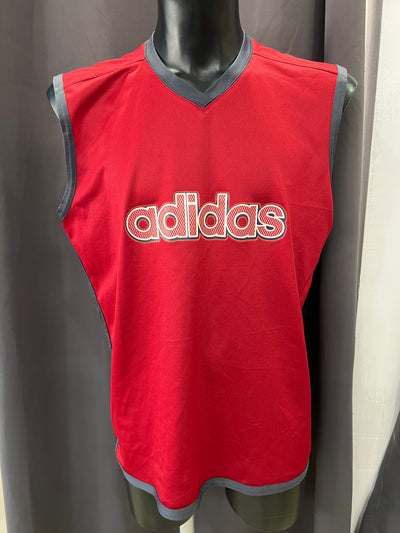 Jersey Adidas | XL uomo thumbnail