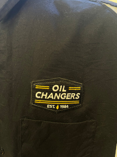 Camicia workwear dickies (xl uomo) thumbnail