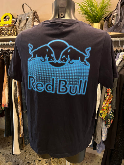 Puma x Red Bull Racing (Prodotto Ufficiale)| XL Uomo thumbnail