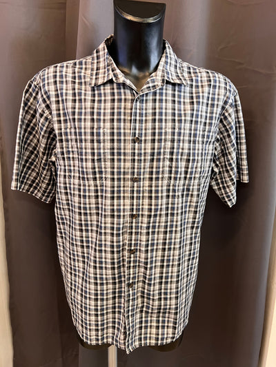 Camicia Dickies Relaxed Fit (XL uomo) thumbnail
