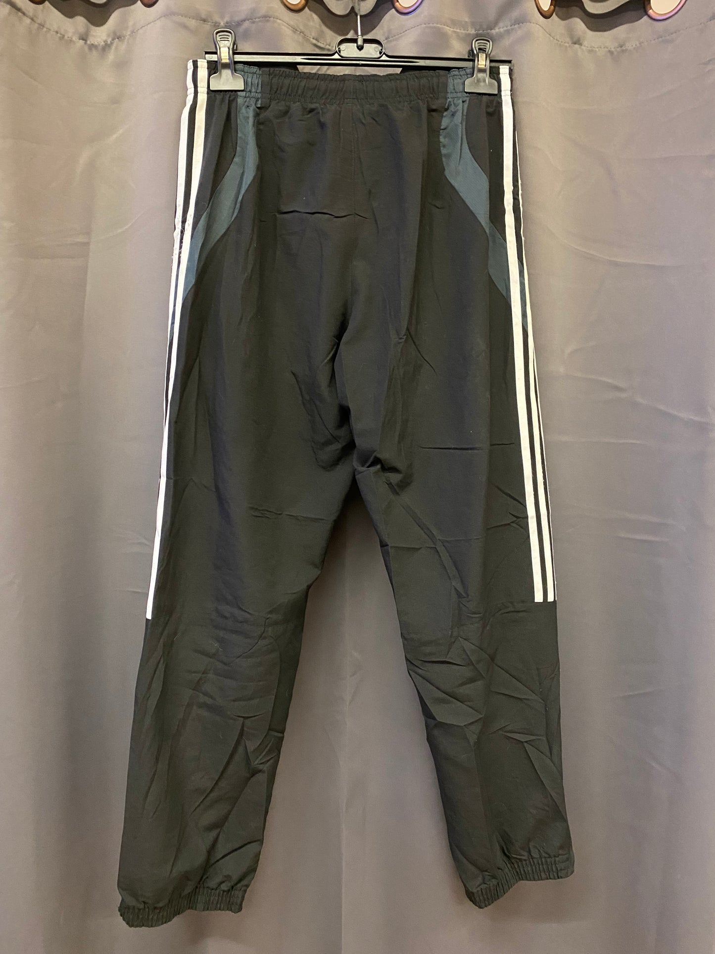 Pantaloni sportivi Y2K Adidas (S)