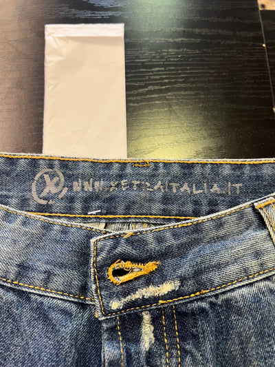 Jeans Xetra | S donna thumbnail