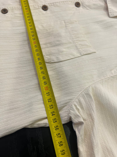 Camicia Tommy Bahama in seta (S uomo) thumbnail