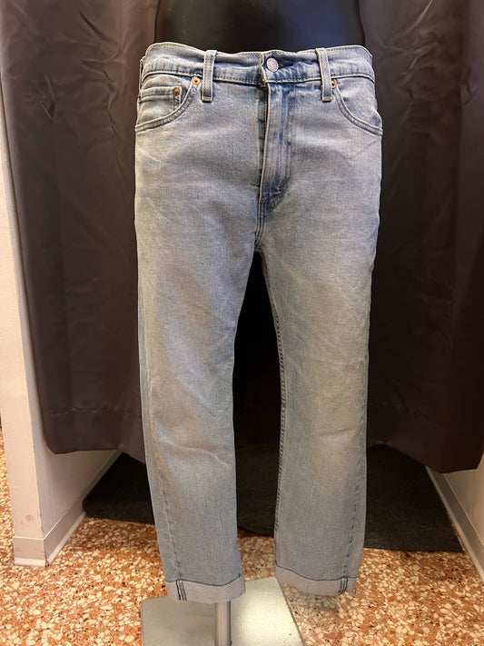Jeans Levi’s 510 (M uomo)