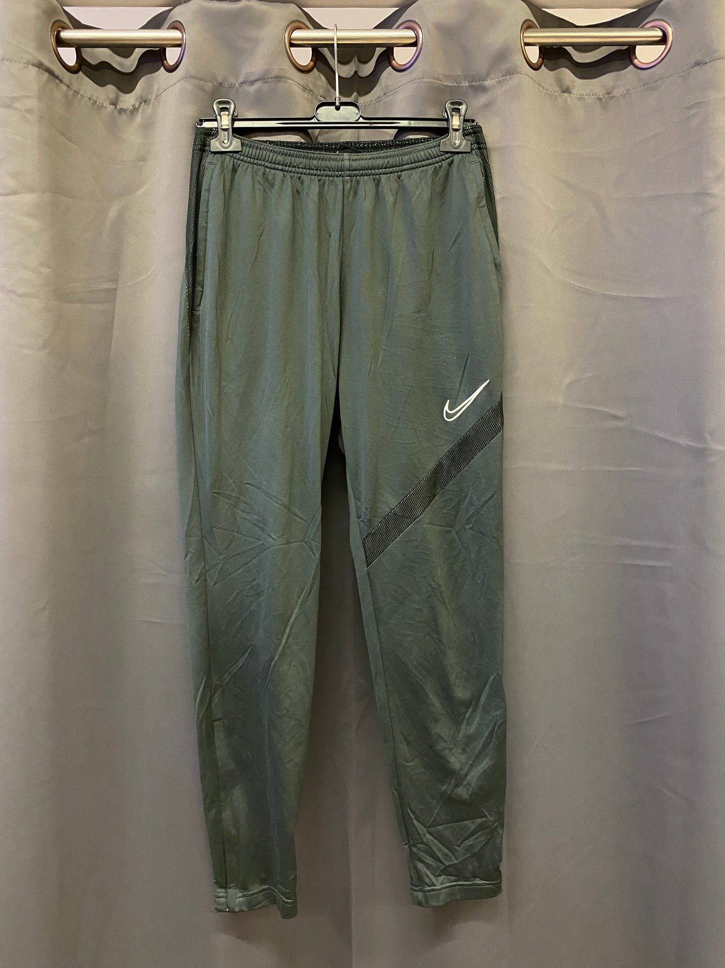 Pantaloni sportivi Nike (M)