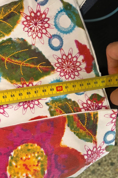 Cappotto primaverile Desigual | L donna thumbnail