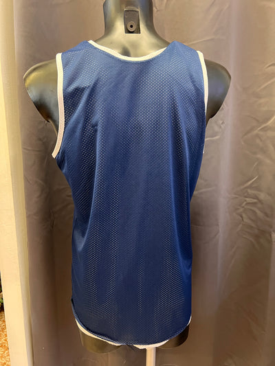 Jersey Champion a rete (Xs oversize) thumbnail