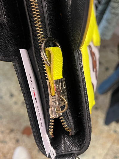 Borsa maculata Rocco Barocco thumbnail
