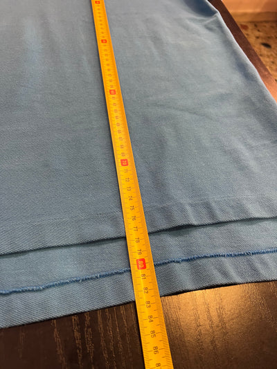 Polo Ralph Lauren azzurra thumbnail