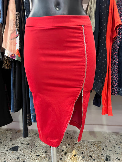 Gonna midi Betty Blu | S donna thumbnail