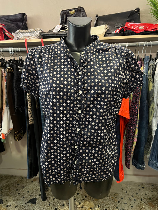 Camicia Tommy Hilfiger | XL donna