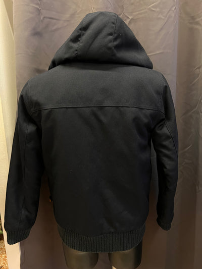 giacca Carhartt WIP Ranger in Cordura (S uomo) thumbnail