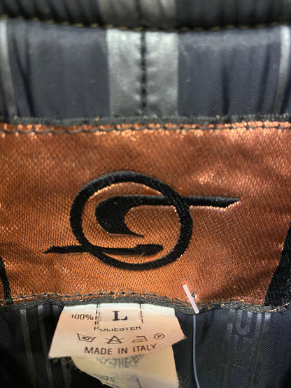 Giubbotto Diesel (L)