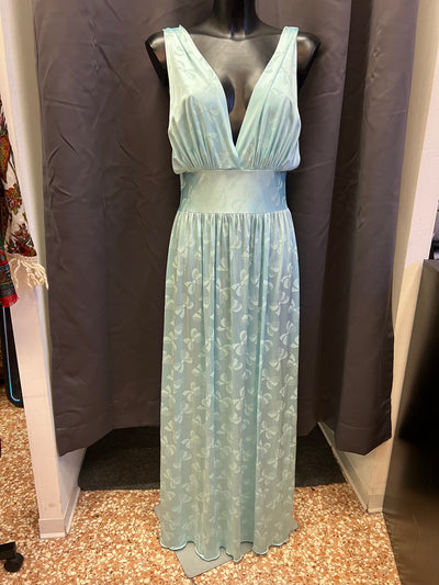 Abito lungo vintage Collection Monarch (L donna) thumbnail