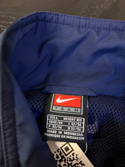 Giacca a vento Nike Y2K (L uomo) thumbnail