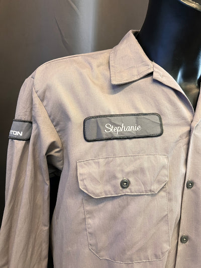 Camicia workwear Dickies (M uomo) thumbnail