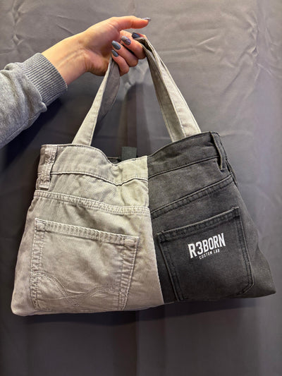 Borsa Levi’s Custom | R3BORN thumbnail
