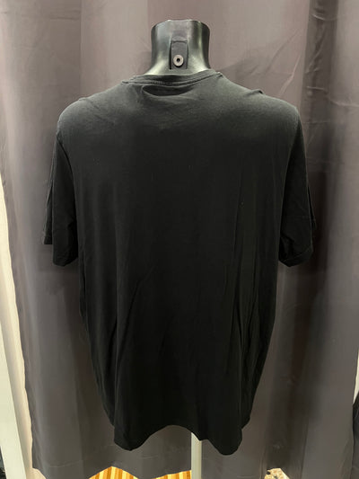 T-shirt Adidas |4XL uomo thumbnail