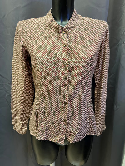 Blusa Geox Respira( s donna) thumbnail