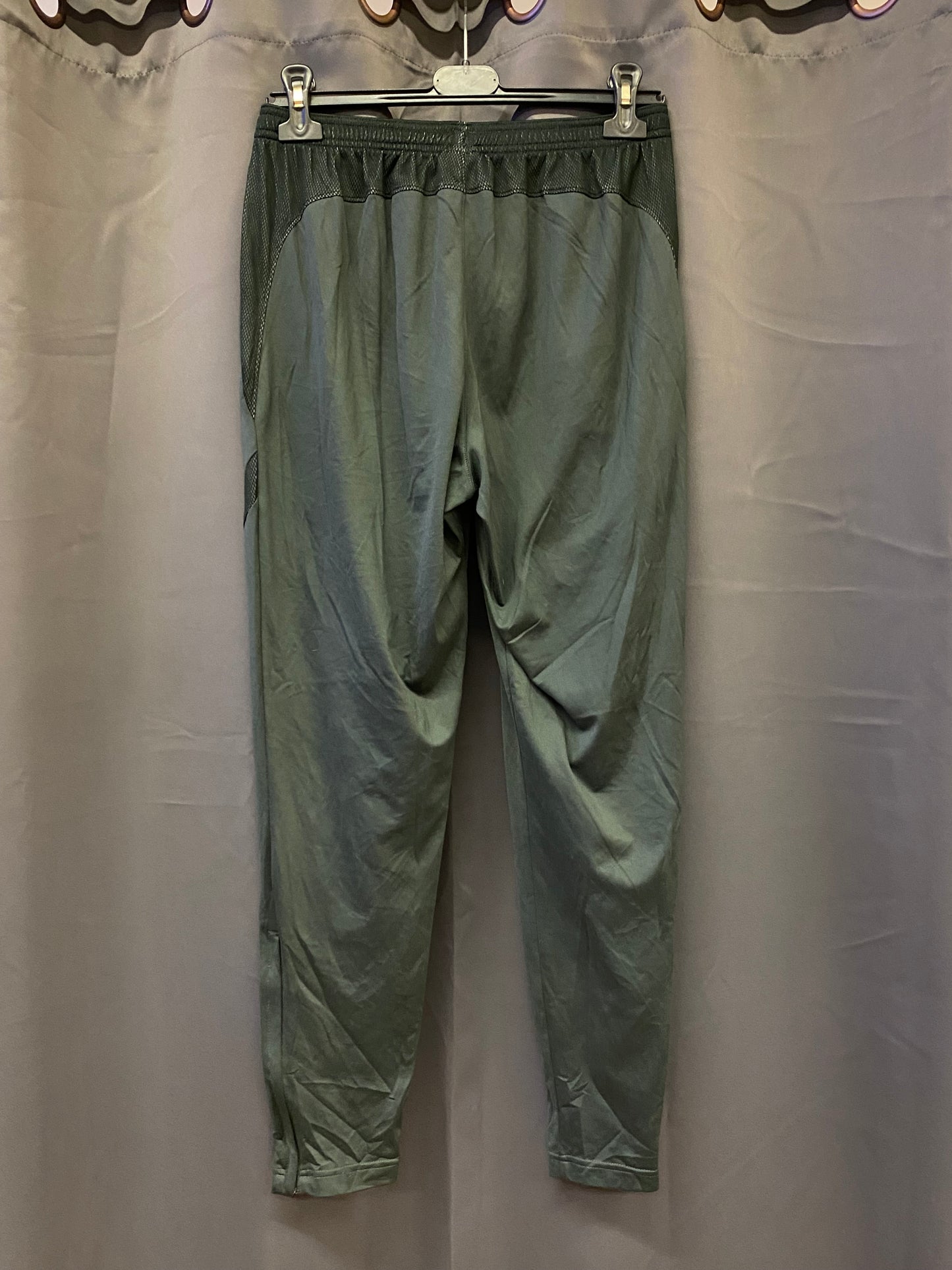 Pantaloni sportivi Nike (M)